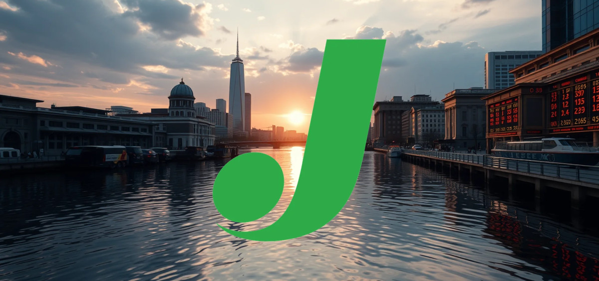 Beitragsbild zu JinkoSolar Aktie: Rekordeffizienz