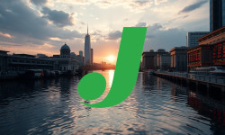 Beitragsbild zu JinkoSolar Aktie: Rekordeffizienz