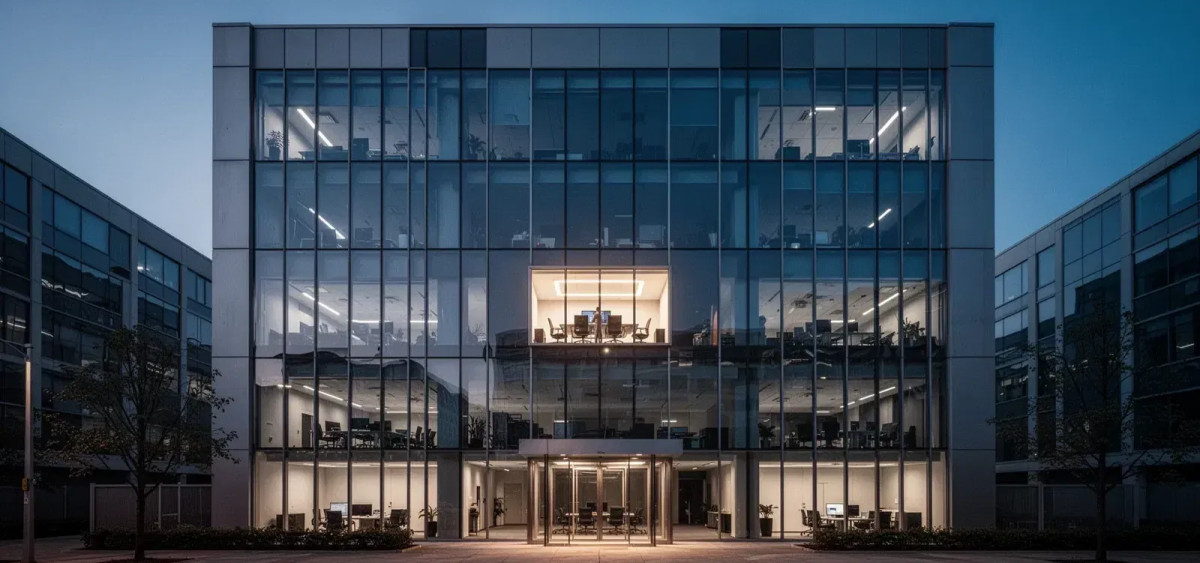 Beitragsbild zu NuScale Power Aktie: Klage-Deadline naht