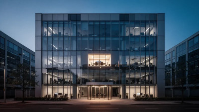 Beitragsbild zu NuScale Power Aktie: Klage-Deadline naht