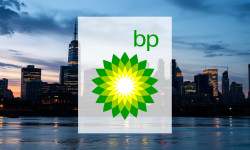 Beitragsbild zu BP Aktie: Historischer Verkauf!