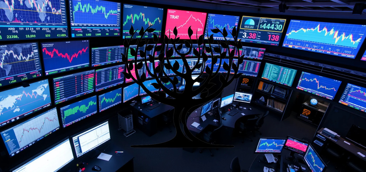 Beitragsbild zu Fevertree Drinks Aktie: Analysten bleiben optimistisch