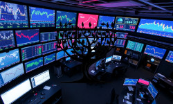 Beitragsbild zu Fevertree Drinks Aktie: Analysten bleiben optimistisch