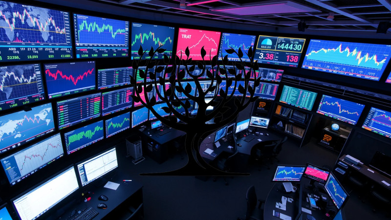 Beitragsbild zu Fevertree Drinks Aktie: Analysten bleiben optimistisch