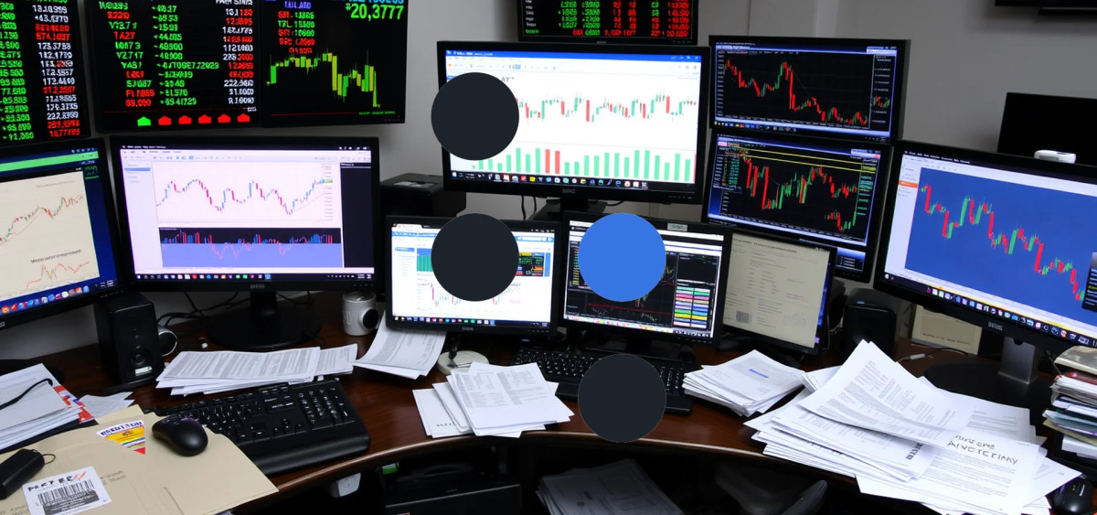 Beitragsbild zu D-Wave Quantum Aktie: Digitalisierungsschritte diskutiert