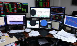 Beitragsbild zu D-Wave Quantum Aktie: Digitalisierungsschritte diskutiert