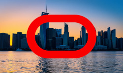 Beitragsbild zu Oracle Aktie: Spannungsfeld AI