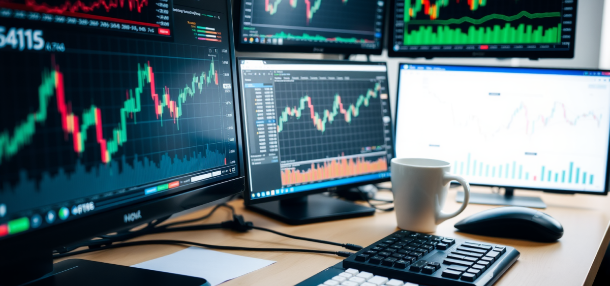 Beitragsbild zu XRP: Eil-Mitteilung!