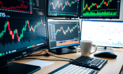 Beitragsbild zu XRP: Eil-Mitteilung!