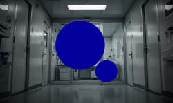 Beitragsbild zu Evotec Aktie: Absturz aufs Tief