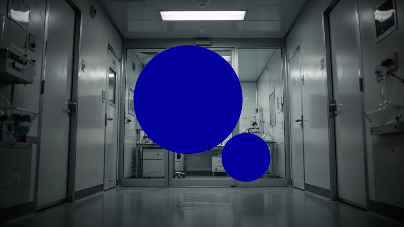 Beitragsbild zu Evotec Aktie: Absturz aufs Tief