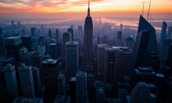 Beitragsbild zu Advanced Blockchain Aktie: Neuausrichtung