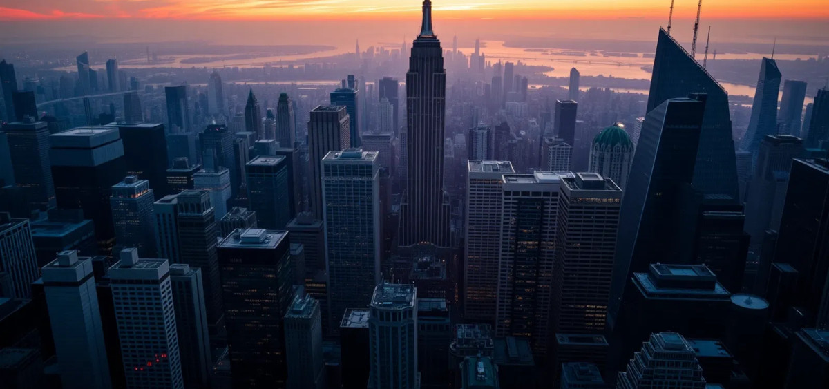 Beitragsbild zu Prolight Opto Aktie: Strategische Neuausrichtung