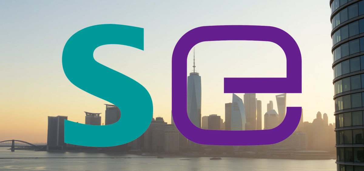 Beitragsbild zu Siemens Energy Aktie: KI-Fantasie trifft Realität