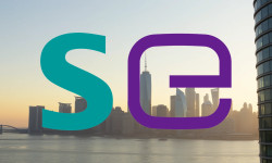 Beitragsbild zu Siemens Energy Aktie: KI-Fantasie trifft Realität