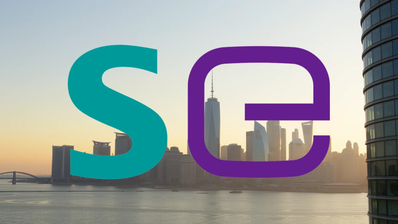 Beitragsbild zu Siemens Energy Aktie: KI-Fantasie trifft Realität