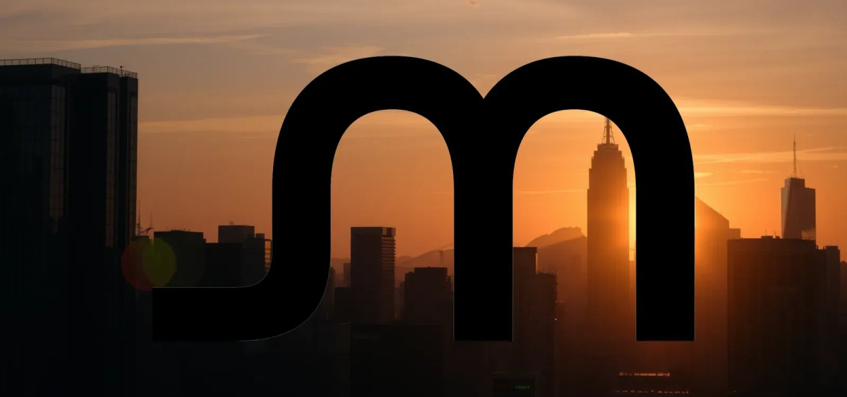 Beitragsbild zu Micron Aktie: Erfolgreich ausgebaut!