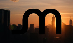 Beitragsbild zu Micron Aktie: Erfolgreich ausgebaut!