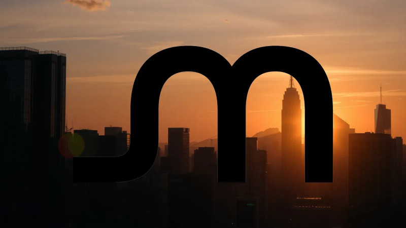 Beitragsbild zu Micron Aktie: Erfolgreich ausgebaut!