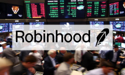 Beitragsbild zu Robinhood Aktie: Revolution beginnt!