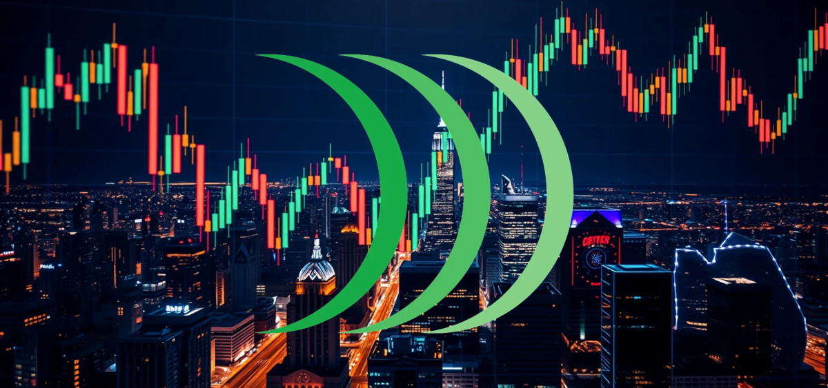 Beitragsbild zu Hensoldt Aktie: Ernüchterung kehrt ein
