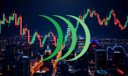 Beitragsbild zu Hensoldt Aktie: Ernüchterung kehrt ein