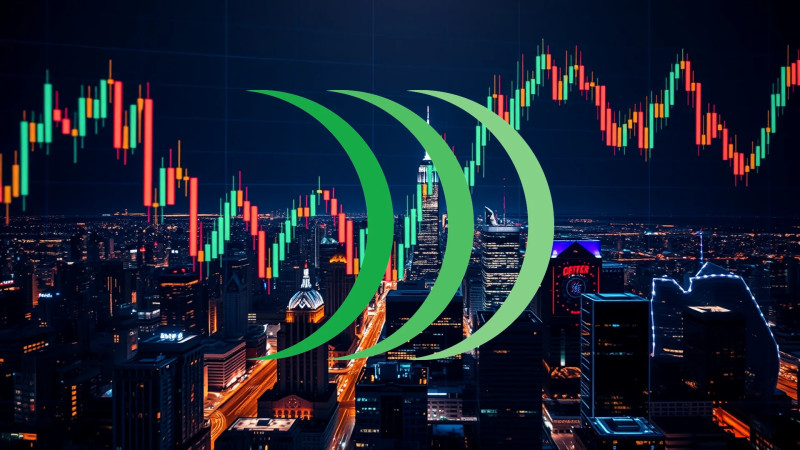 Beitragsbild zu Hensoldt Aktie: Ernüchterung kehrt ein