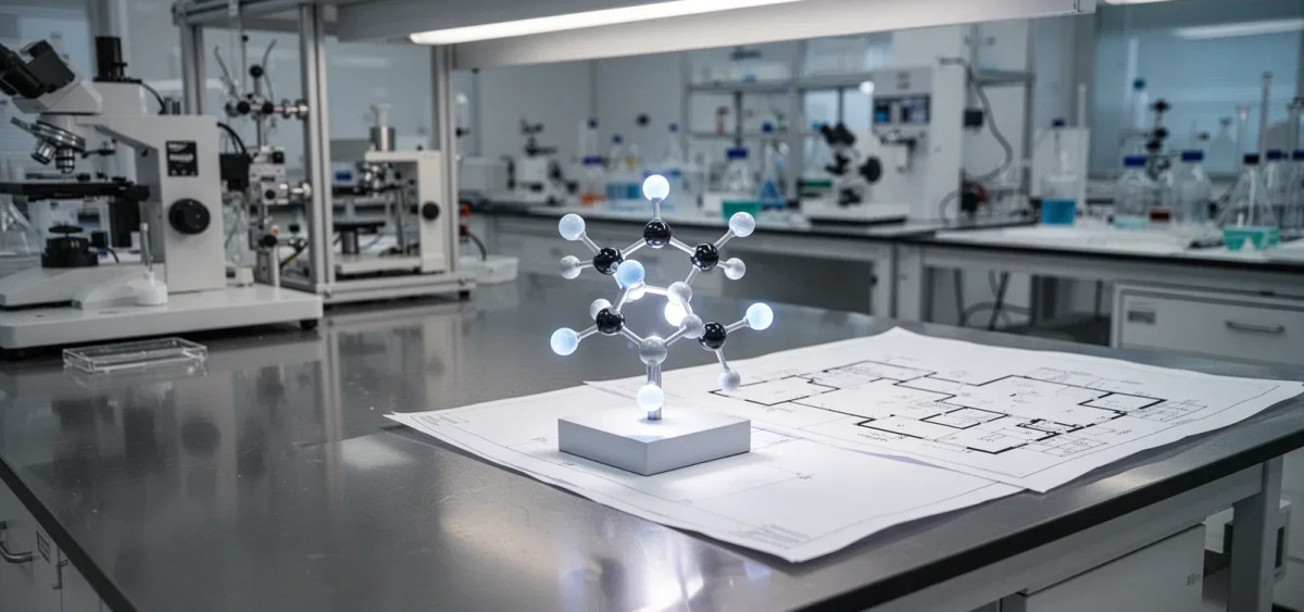 Beitragsbild zu Bayer Aktie: US-Umbau vor Zäsur