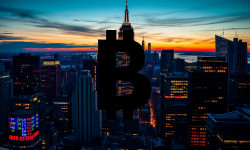 Beitragsbild zu Strategy Aktie: Offensive an zwei Fronten