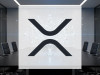 Beitragsbild zu XRP: Erfreuliches Umsatzwachstum