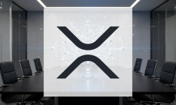 Beitragsbild zu XRP: Erfreuliches Umsatzwachstum