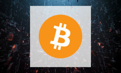 Beitragsbild zu Bitcoin: Talfahrt geht weiter