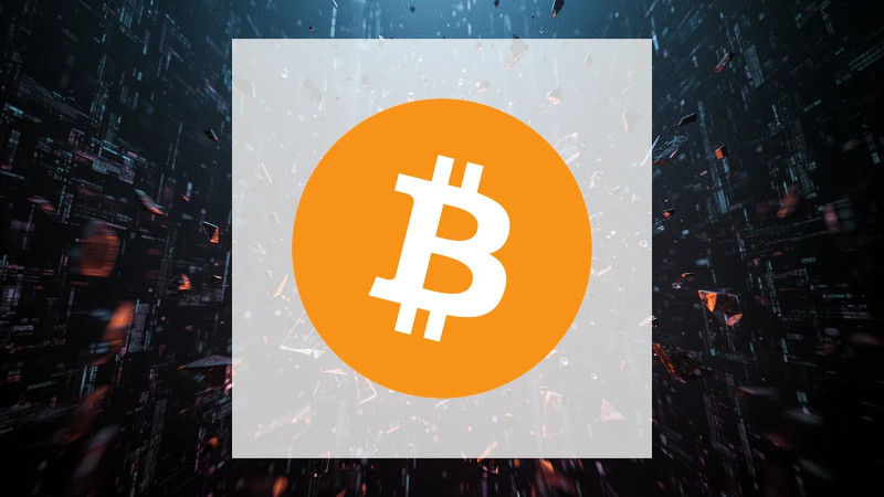 Beitragsbild zu Bitcoin: Talfahrt geht weiter