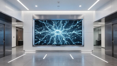 Beitragsbild zu Wolters Kluwer Aktie: KI-Schub