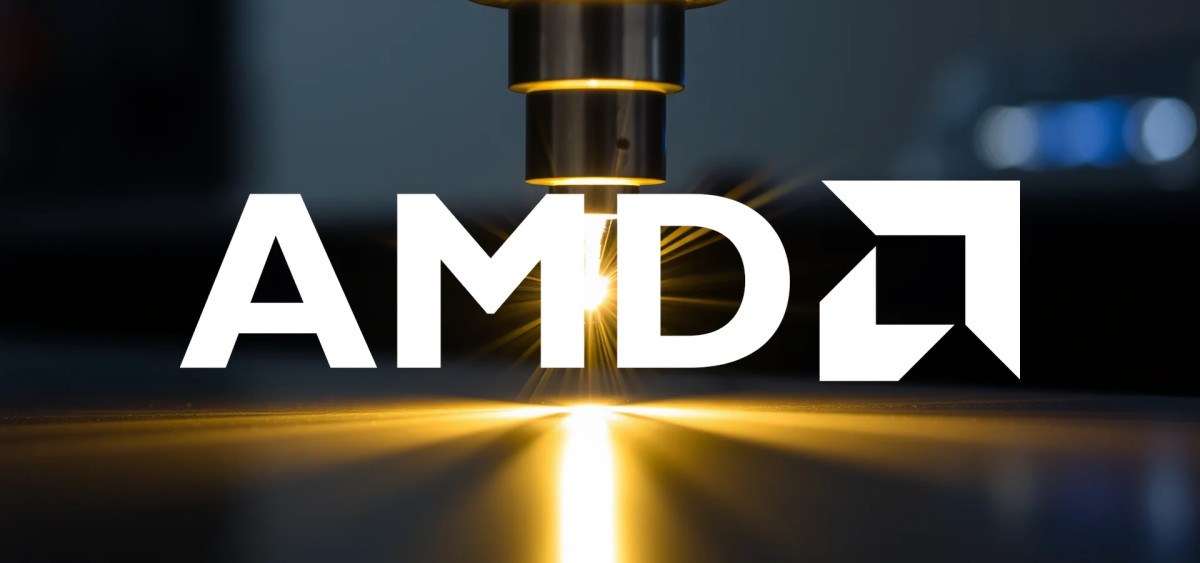 Beitragsbild zu AMD Aktie: Schock-Allianz setzt Chipriesen unter Druck