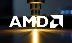 Beitragsbild zu AMD Aktie: Schock-Allianz setzt Chipriesen unter Druck