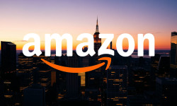 Beitragsbild zu Amazon Aktie: AWS-Blackout!