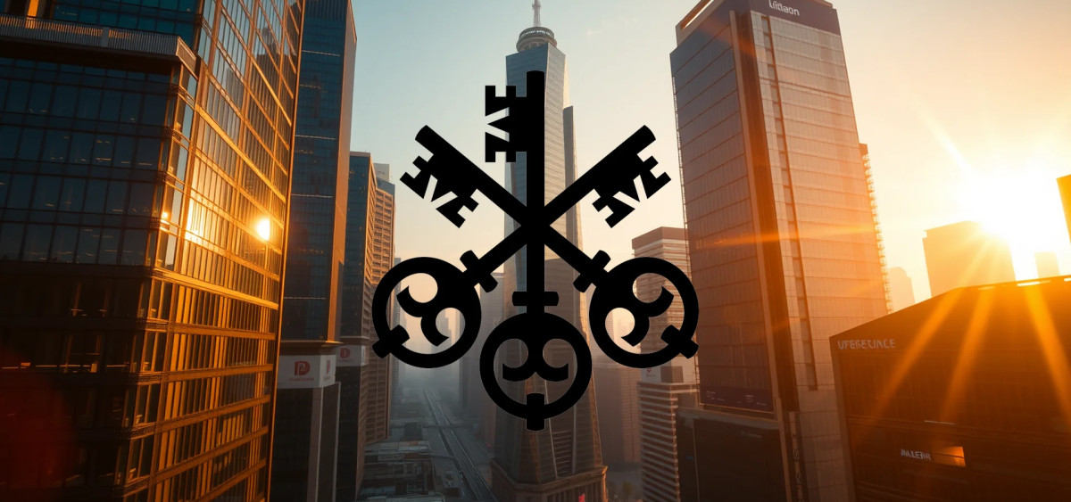 Beitragsbild zu UBS Aktie: Erfolgszahlen überraschen!