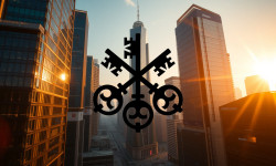 Beitragsbild zu UBS Aktie: Erfolgszahlen überraschen!