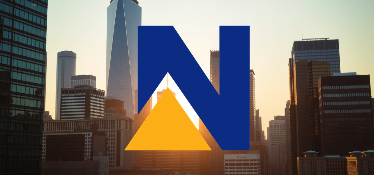 Beitragsbild zu Newmont Mining Aktie: Geschäft boomt!