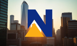 Beitragsbild zu Newmont Mining Aktie: Geschäft boomt!