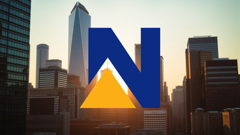 Beitragsbild zu Newmont Mining Aktie: Geschäft boomt!