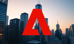 Beitragsbild zu Adobe Aktie: Runway-Deal soll wenden