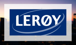 Beitragsbild zu Lerøy Seafood Aktie: Herber Dämpfer
