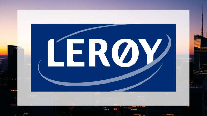 Beitragsbild zu Lerøy Seafood Aktie: Herber Dämpfer