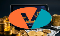 Beitragsbild zu CureVac Aktie: Positive Trends!