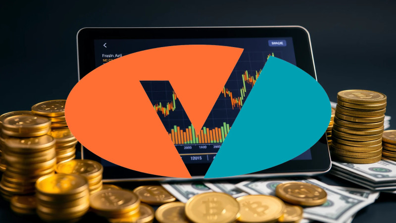 Beitragsbild zu CureVac Aktie: Positive Trends!