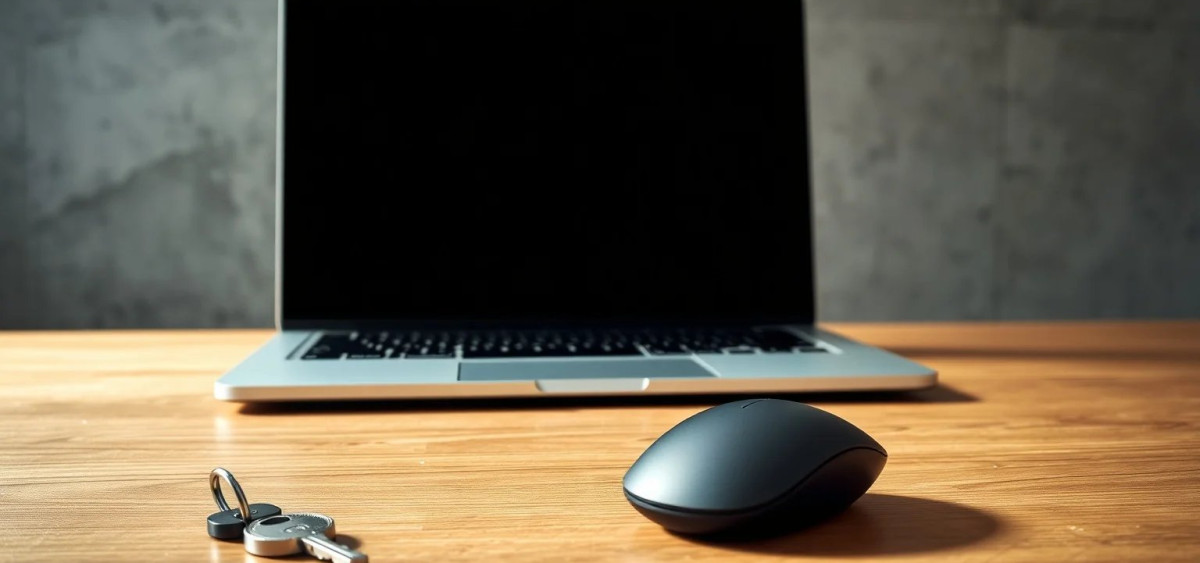 Beitragsbild zu Computer-Sicherheit: Neue Schutzmaßnahmen gegen digitale Bedrohungen
