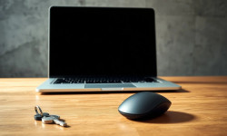 Beitragsbild zu Computer-Sicherheit: Neue Schutzmaßnahmen gegen digitale Bedrohungen