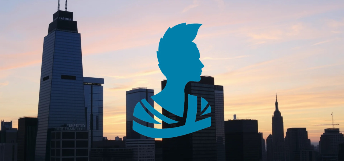 Beitragsbild zu Ballard Power Aktie: Gewinnpotenziale erschließen!